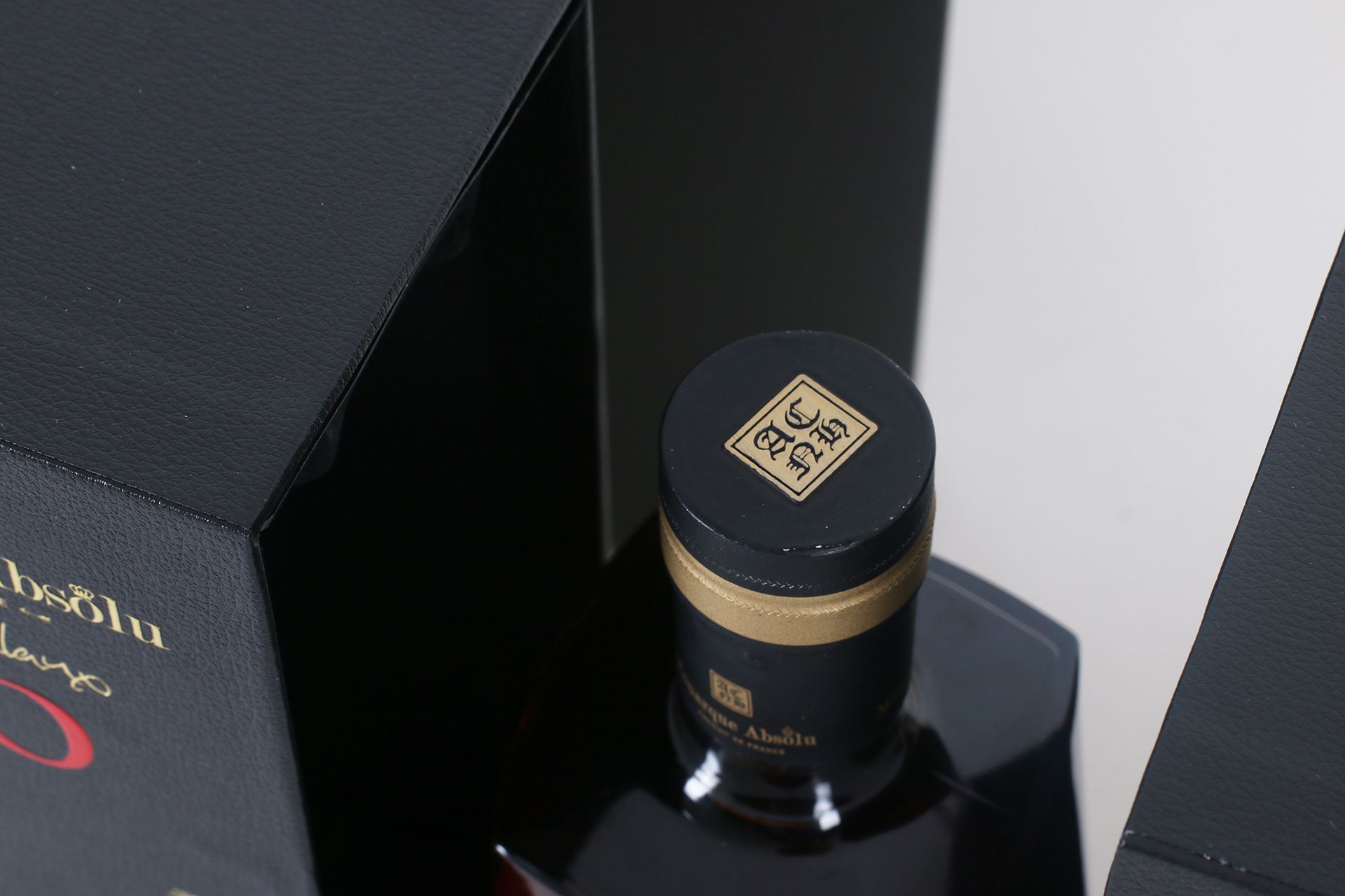 绝对帝皇白兰地xo洋酒 monarque absolu brandy xo图片,报价等详细